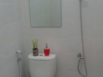 rumah murah di ciseeng