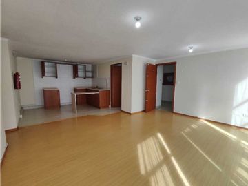 DEPARTAMENTO D 3 HABITACIONES SECTOR SAN FERNANDO AN