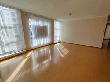 DEPARTAMENTO D 3 HABITACIONES SECTOR SAN FERNANDO AN