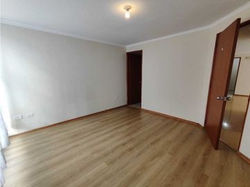 DEPARTAMENTO D 3 HABITACIONES SECTOR SAN FERNANDO AN