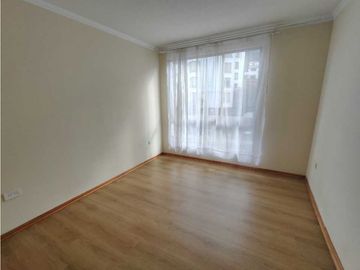 DEPARTAMENTO D 3 HABITACIONES SECTOR SAN FERNANDO AN