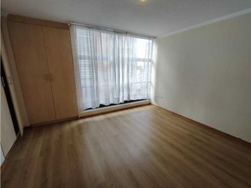 DEPARTAMENTO D 3 HABITACIONES SECTOR SAN FERNANDO AN
