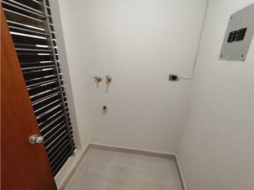 DEPARTAMENTO D 3 HABITACIONES SECTOR SAN FERNANDO AN