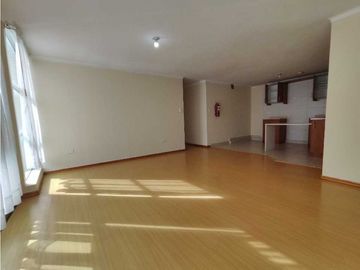DEPARTAMENTO D 3 HABITACIONES SECTOR SAN FERNANDO AN