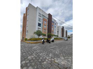 DEPARTAMENTO D 3 HABITACIONES SECTOR SAN FERNANDO AN
