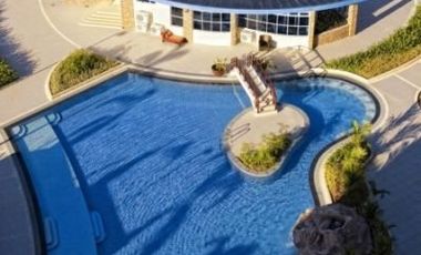 Luxurious Condo for Sale in Lapulapu, Cebu with beach access