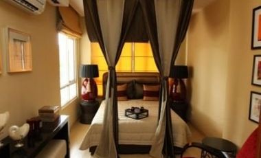 Luxurious Condo for Sale in Lapulapu, Cebu with beach access