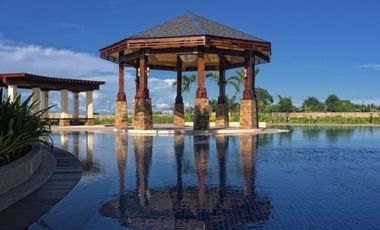 Luxurious Condo for Sale in Lapulapu, Cebu with beach access