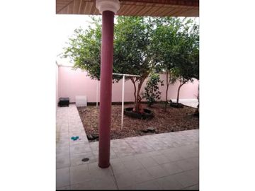CASA BRISAS DEL GOLF
