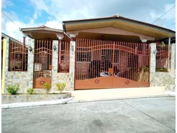 CASA BRISAS DEL GOLF