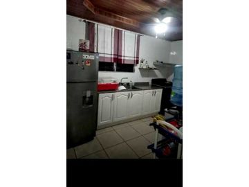 CASA BRISAS DEL GOLF