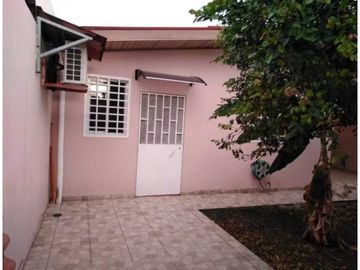 CASA BRISAS DEL GOLF