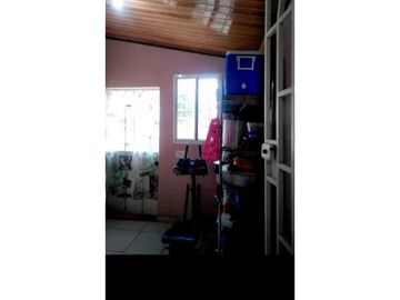 CASA BRISAS DEL GOLF