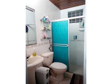 CASA BRISAS DEL GOLF