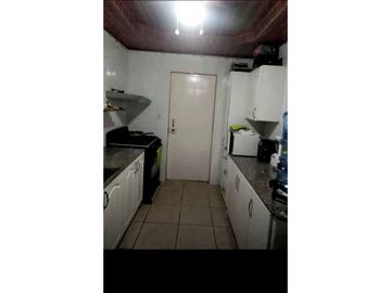 CASA BRISAS DEL GOLF