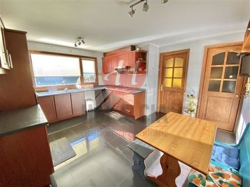 Casa en venta de 5 dorm. en Temuco