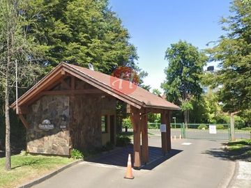 Casa en venta de 5 dorm. en Temuco