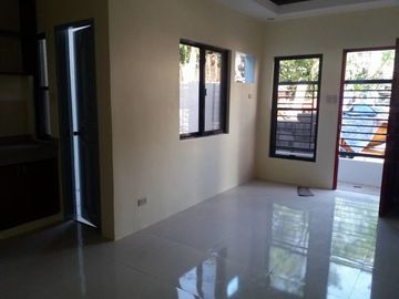 North Olympus House & Lot near SM Fairview 3BR 2TB
