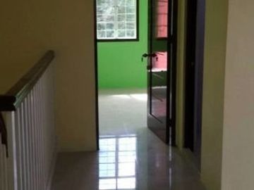 North Olympus House & Lot near SM Fairview 3BR 2TB