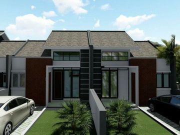 Hunian Terlaris, dekat dengan Pusat Pendidikan, Kota Bandung