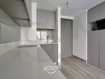 Departamento Lo ovalle ID: 150893r