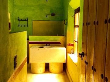 Hacienda en Venta en Kankabchen, Mérida, Yucatán