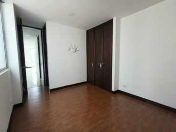 apartamento en arriendo en aves maria. Cod A515687