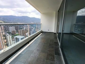 apartamento en arriendo en aves maria. Cod A515687