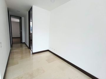 apartamento en arriendo en aves maria. Cod A515687