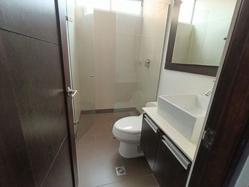 apartamento en arriendo en aves maria. Cod A515687