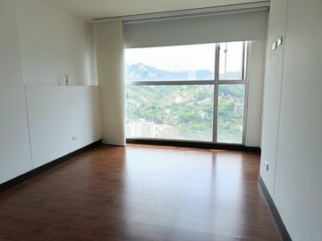 apartamento en arriendo en aves maria. Cod A515687