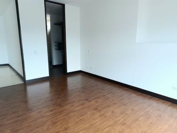 apartamento en arriendo en aves maria. Cod A515687