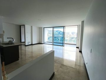 apartamento en arriendo en aves maria. Cod A515687
