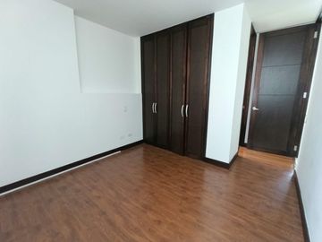 apartamento en arriendo en aves maria. Cod A515687