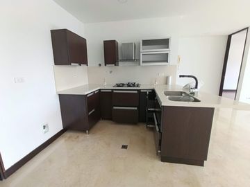 apartamento en arriendo en aves maria. Cod A515687