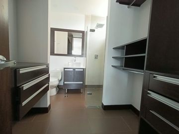 apartamento en arriendo en aves maria. Cod A515687