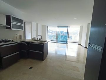 apartamento en arriendo en aves maria. Cod A515687