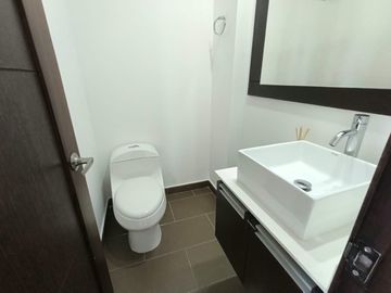 apartamento en arriendo en aves maria. Cod A515687