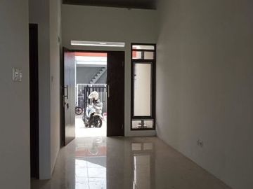 Rumah dilokasi yg sangat Strategis di Arcamanik Bandung | ARB4
