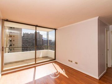 Departamento Lira ID: 177395r