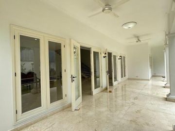 Best Price Luxury Home Cilandak Private Pool Dekat ke Citos