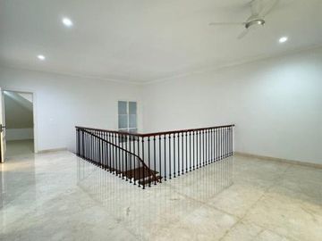 Best Price Luxury Home Cilandak Private Pool Dekat ke Citos