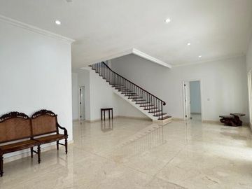 Best Price Luxury Home Cilandak Private Pool Dekat ke Citos