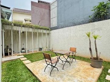 Best Price Luxury Home Cilandak Private Pool Dekat ke Citos