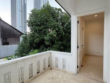 Best Price Luxury Home Cilandak Private Pool Dekat ke Citos
