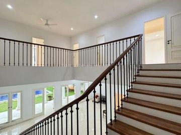 Best Price Luxury Home Cilandak Private Pool Dekat ke Citos