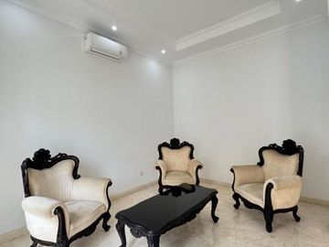 Best Price Luxury Home Cilandak Private Pool Dekat ke Citos