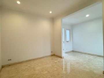 Best Price Luxury Home Cilandak Private Pool Dekat ke Citos