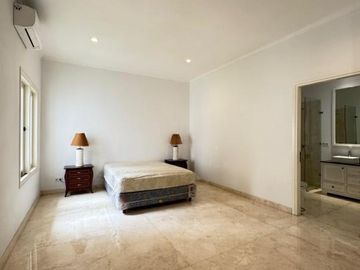 Best Price Luxury Home Cilandak Private Pool Dekat ke Citos