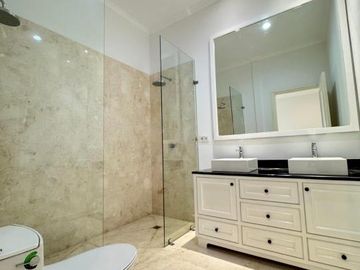 Best Price Luxury Home Cilandak Private Pool Dekat ke Citos